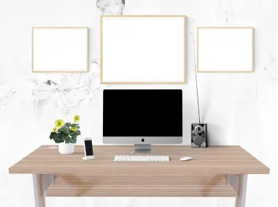 ScatterHall Casino Mobiele App