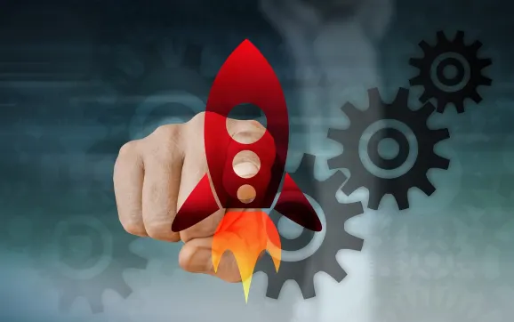 ScatterHall Casino Ondersteuning